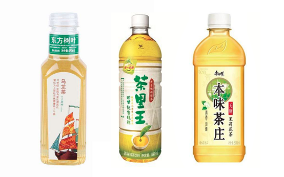 广告人干货库 广告人干货库