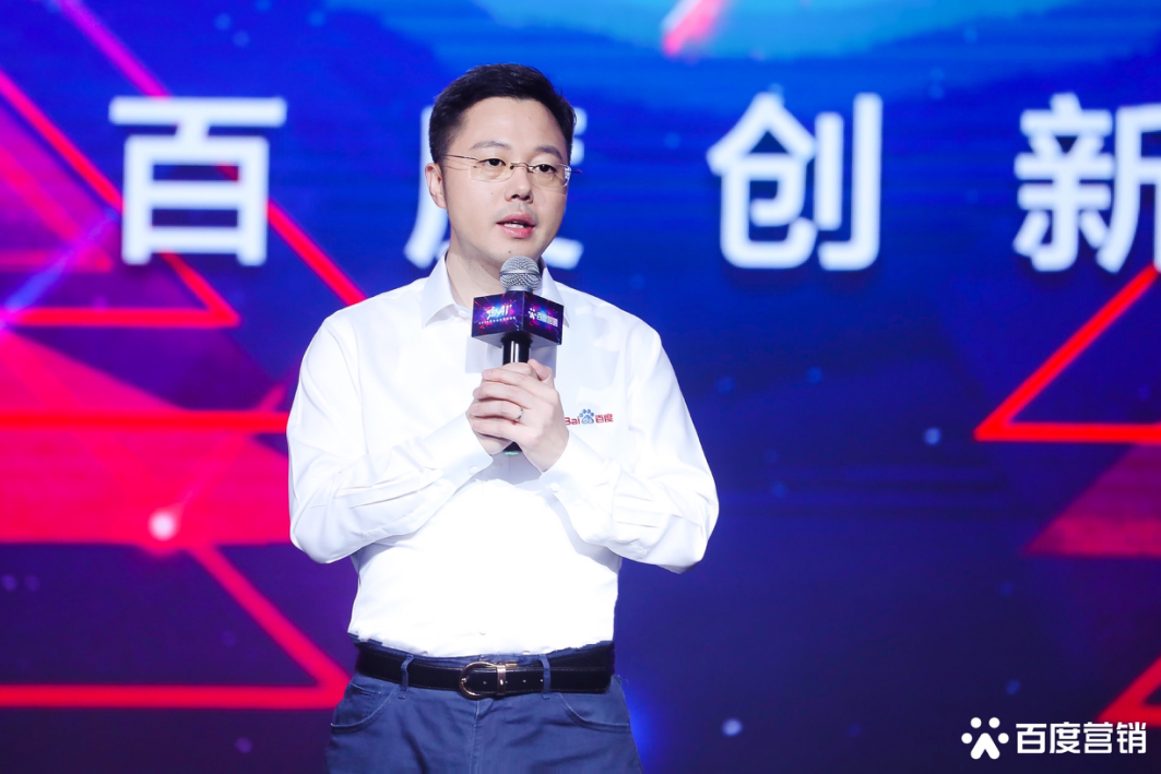 广告人干货库 每天5个广告圈新鲜事 2020-11-10-广告人干货库