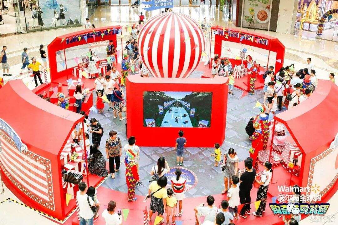 广告人干货库 广告人干货库
