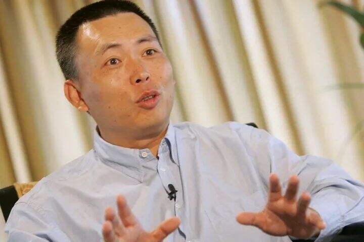 广告人干货库 小霸王被申请破产,为什么国产游戏机很难站起来?-广告人干货库