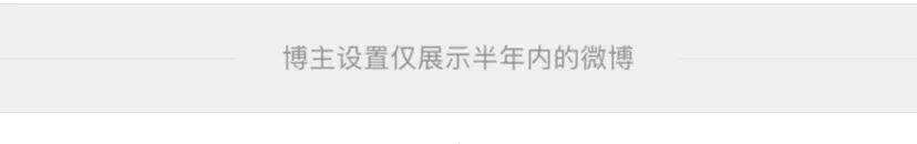 “凡尔赛文学”到底是一种什么文学？-广告人干货库