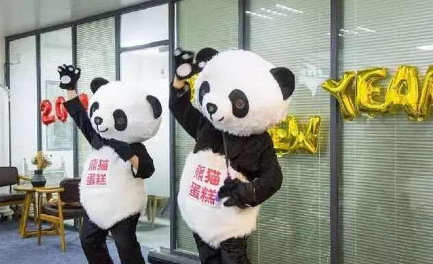 广告人干货库 广告人干货库