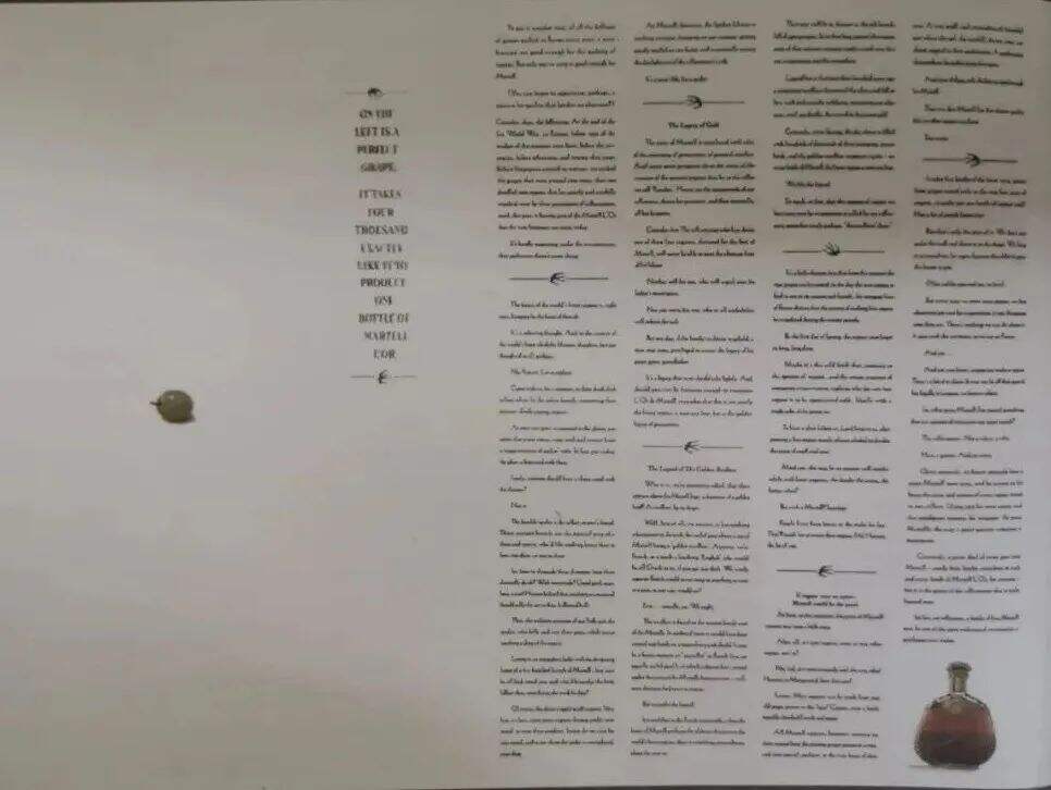 广告人干货库 广告人干货库