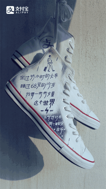 广告人干货库 广告人干货库