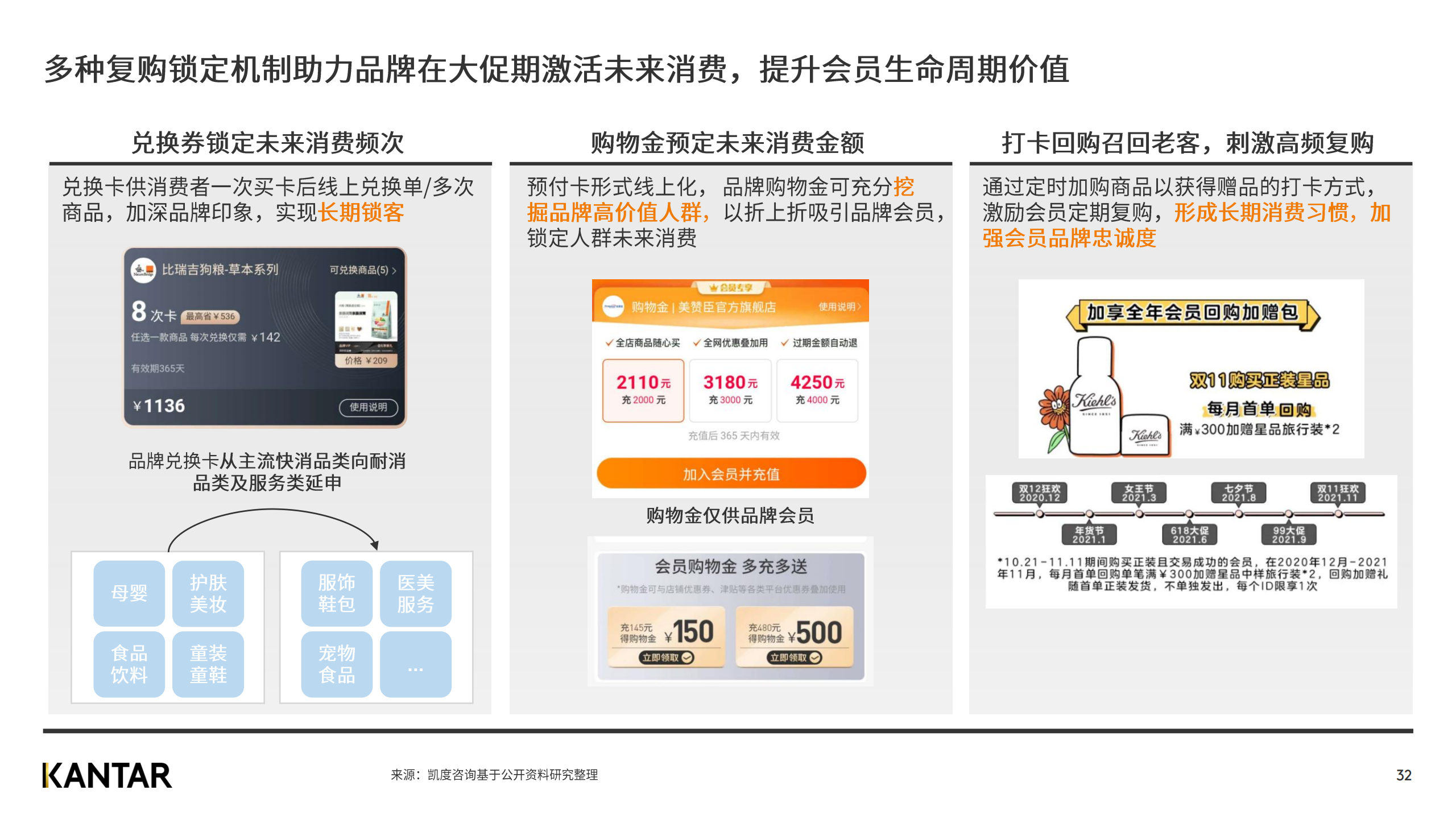 广告人干货库 赶快来看2020双十一白皮书,知晓最新五大趋势!-广告人干货库