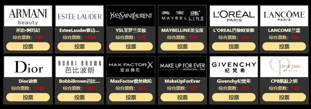 广告人干货库 广告人干货库