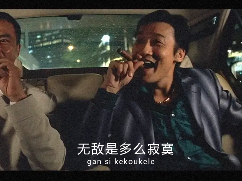 广告人干货库 广告人干货库