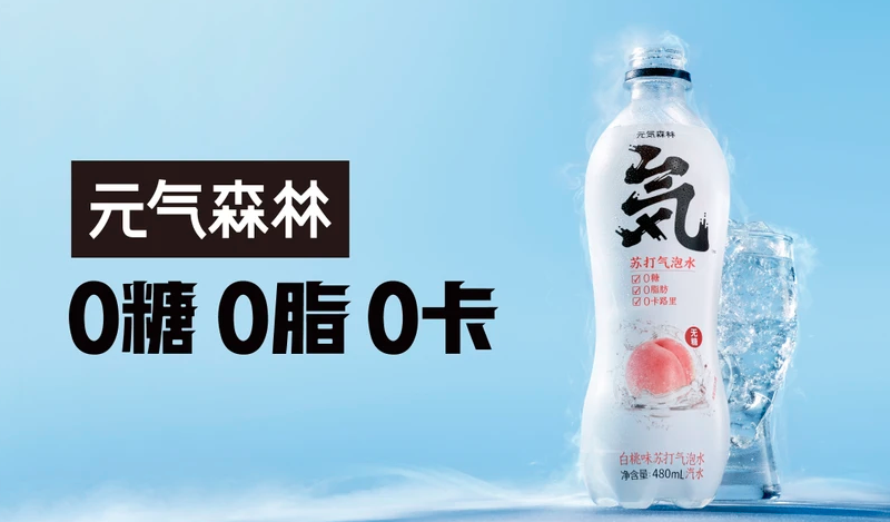 广告人干货库 广告人干货库