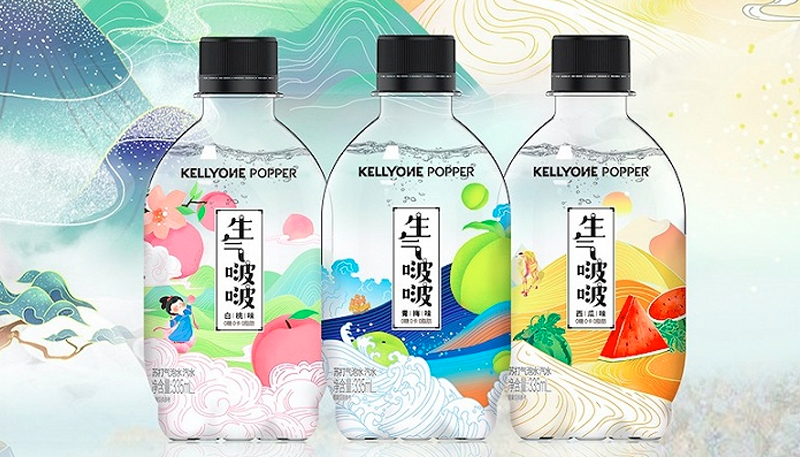 广告人干货库 广告人干货库