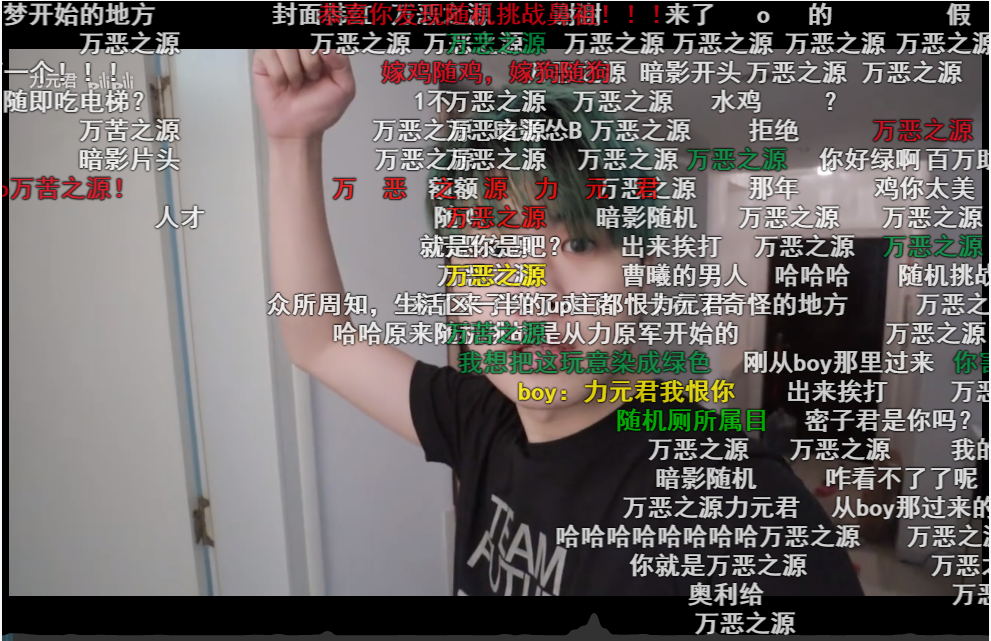 广告人干货库 广告人干货库