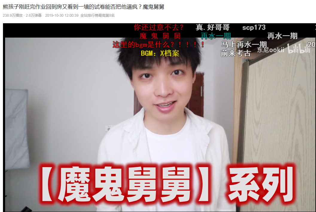 广告人干货库 广告人干货库