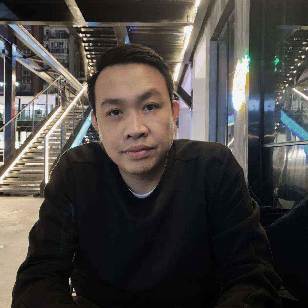 广告人干货库 广告人干货库