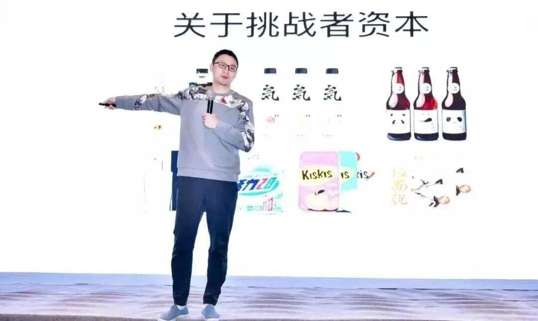 广告人干货库 广告人干货库