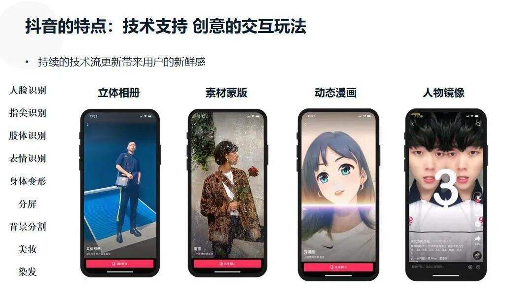 广告人干货库