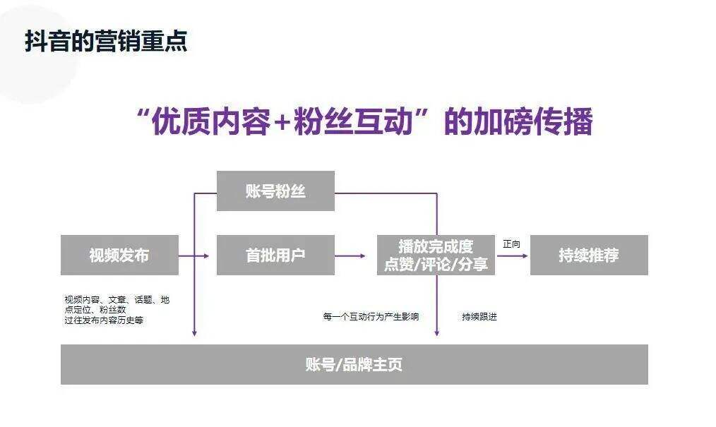 广告人干货库
