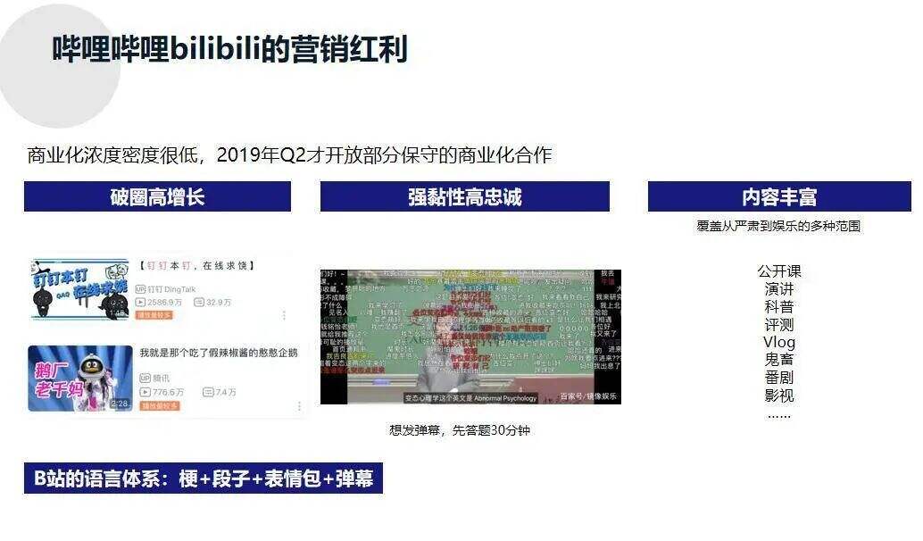 广告人干货库