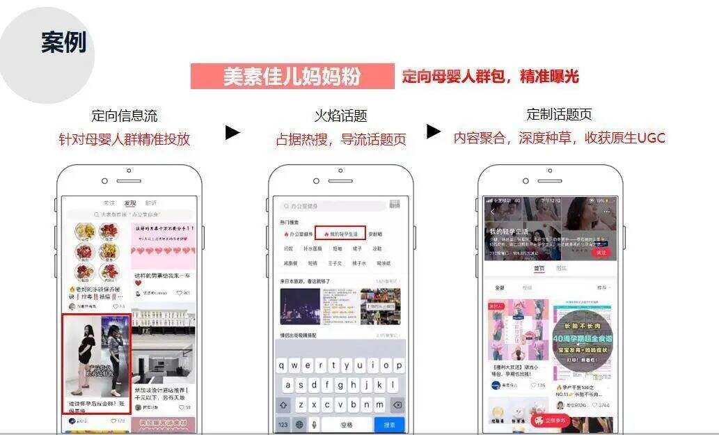 广告人干货库