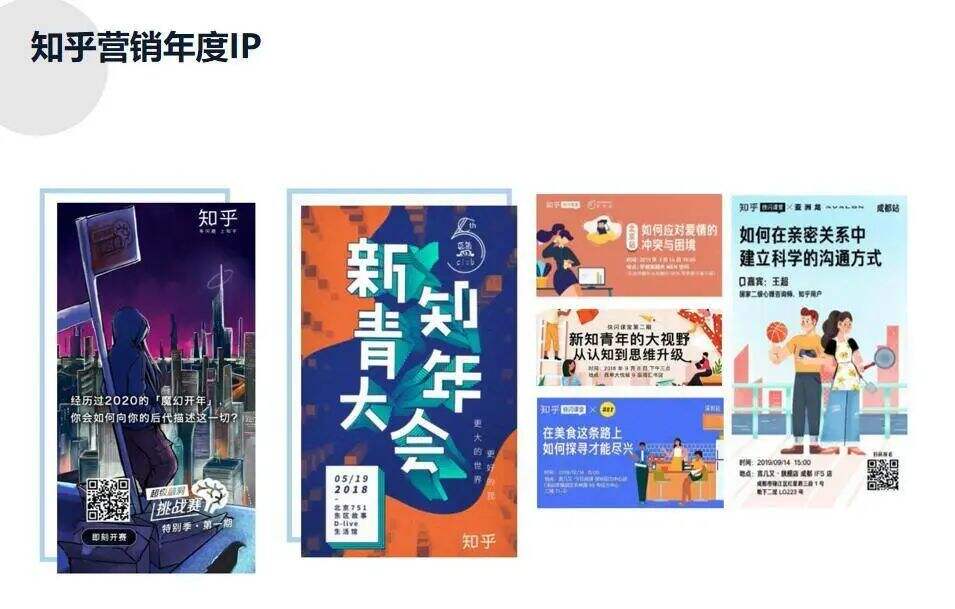 广告人干货库
