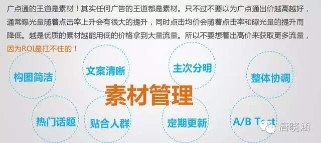 广告人干货库 广告人干货库