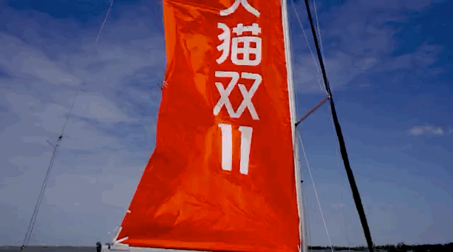 广告人干货库 双十一,阿里品牌设计做什么?—— 天猫双十一品牌设计全案-广告人干货库