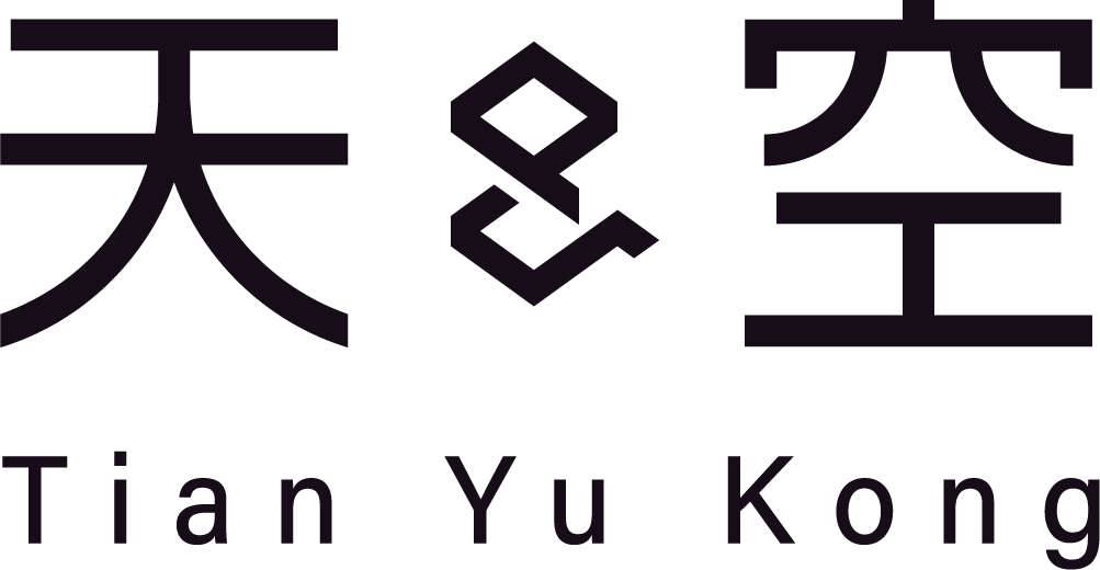 广告人干货库 2020天与空创意节怎么玩?-广告人干货库