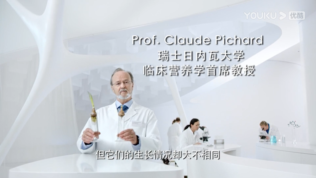 总监自白：历时8年总结的12条创作大法-广告人干货库