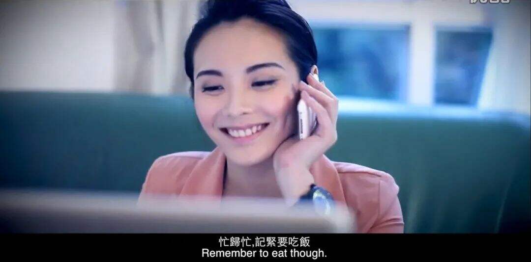 总监自白：历时8年总结的12条创作大法-广告人干货库