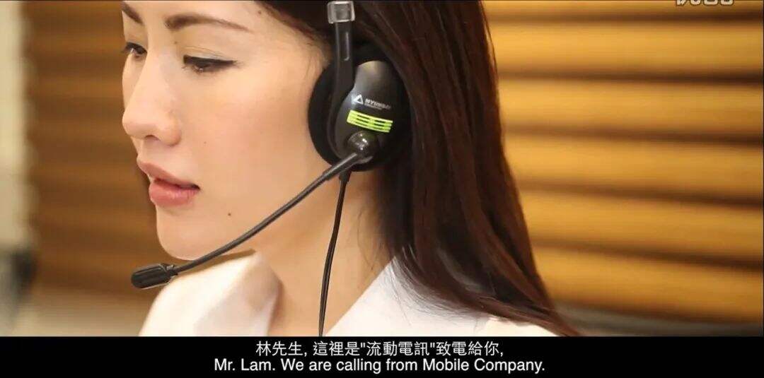 总监自白：历时8年总结的12条创作大法-广告人干货库