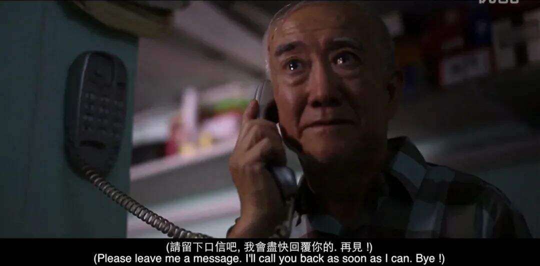总监自白：历时8年总结的12条创作大法-广告人干货库