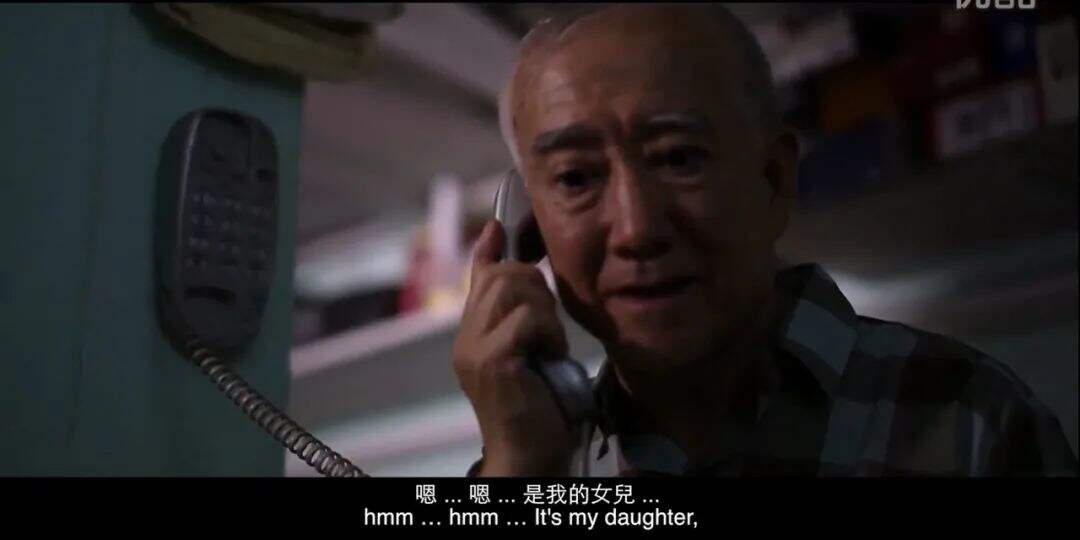 总监自白：历时8年总结的12条创作大法-广告人干货库