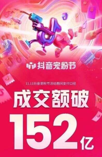 广告人干货库 双十一最全战报-广告人干货库