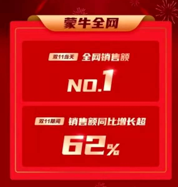 广告人干货库 双十一最全战报-广告人干货库
