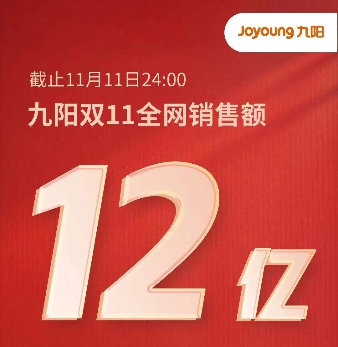 广告人干货库 双十一最全战报-广告人干货库