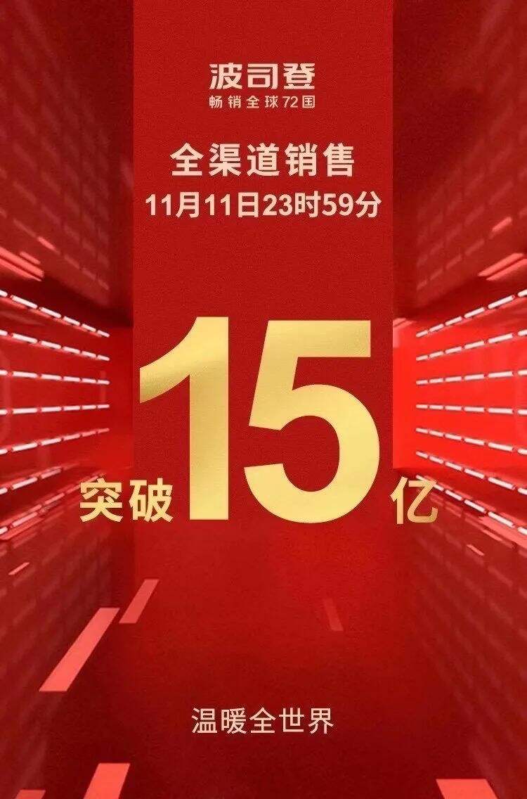广告人干货库 双十一最全战报-广告人干货库