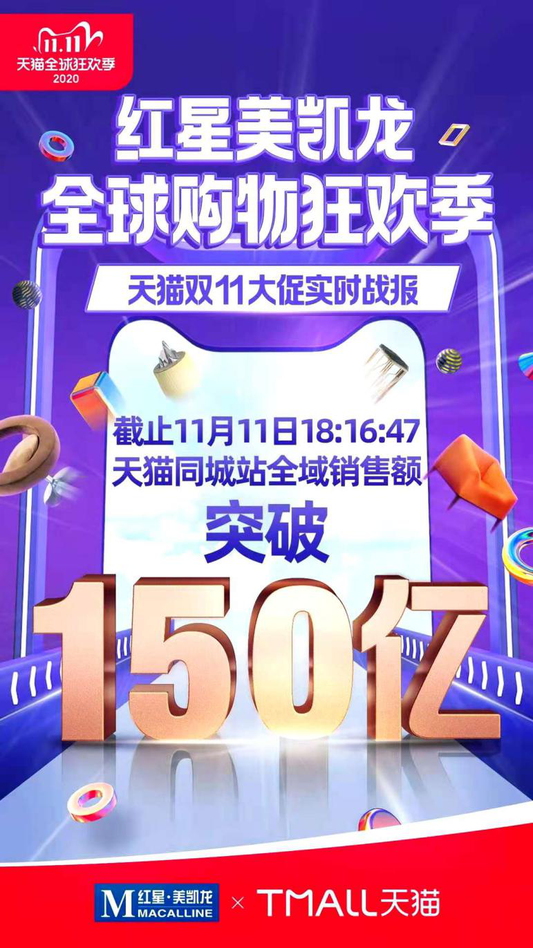 广告人干货库 双十一最全战报-广告人干货库