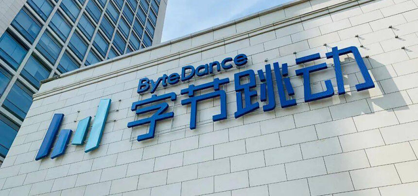 广告人干货库 全球营销资讯榜/GlobalWire 1113-广告人干货库