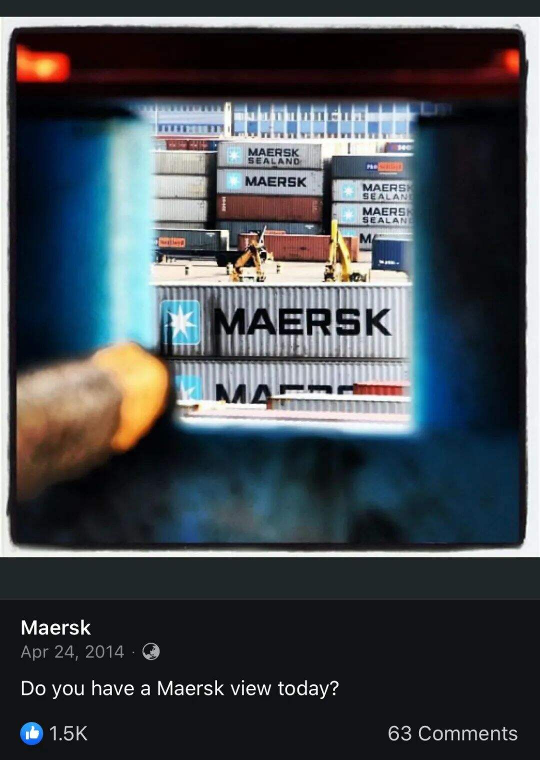 广告人干货库 广告人干货库