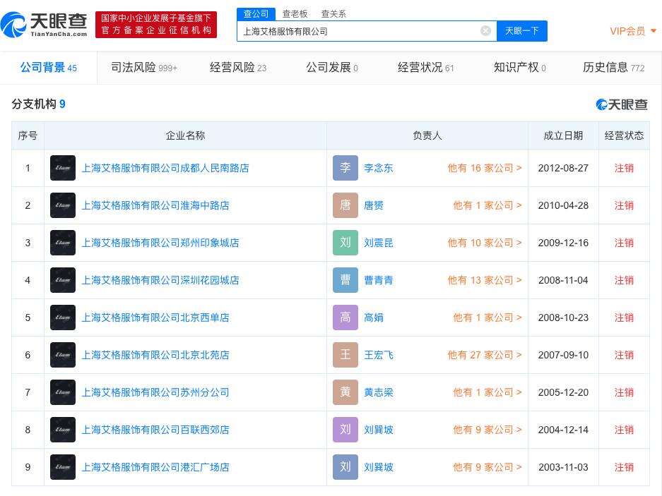 广告人干货库 每天5个广告圈新鲜事 2020-11-16-广告人干货库