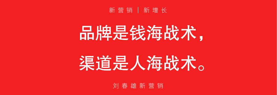 广告人干货库 广告人干货库