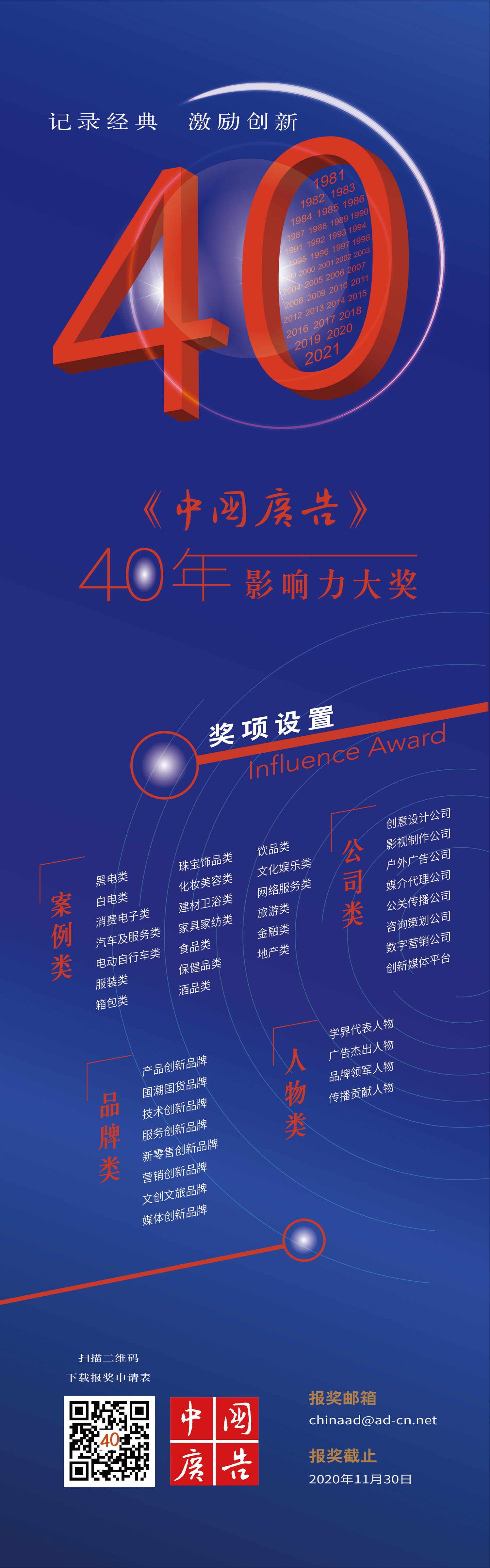 广告人干货库 广告人干货库