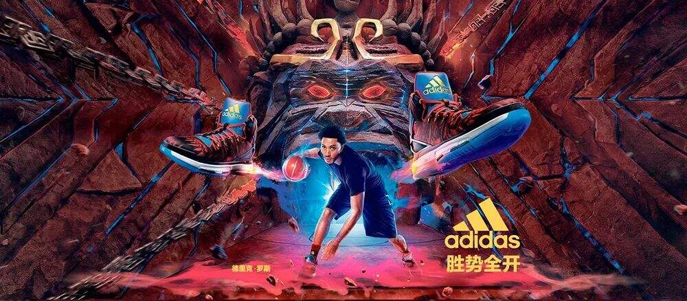 广告人干货库 资深创作总监写给设计新人的21条干货!-广告人干货库