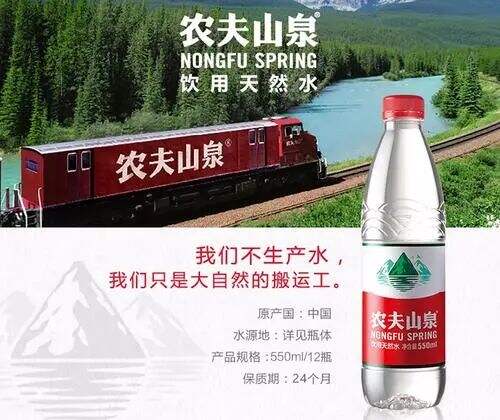 广告人干货库 广告人干货库