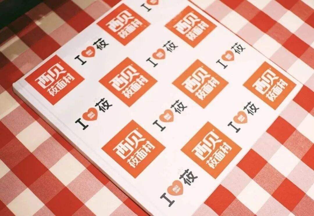 广告人干货库 华与华没有方法论-广告人干货库