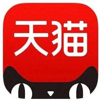 广告人干货库 华与华没有方法论-广告人干货库