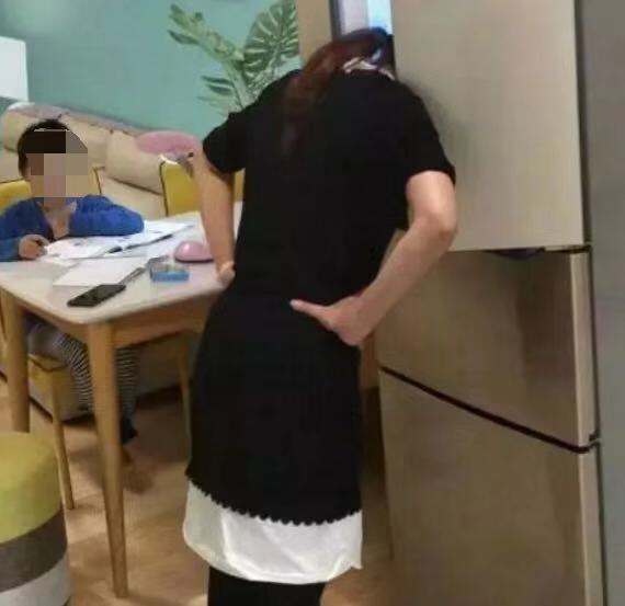 广告人干货库 网易有道词典笔太敢了,竟然让全体家长“吃药”!-广告人干货库