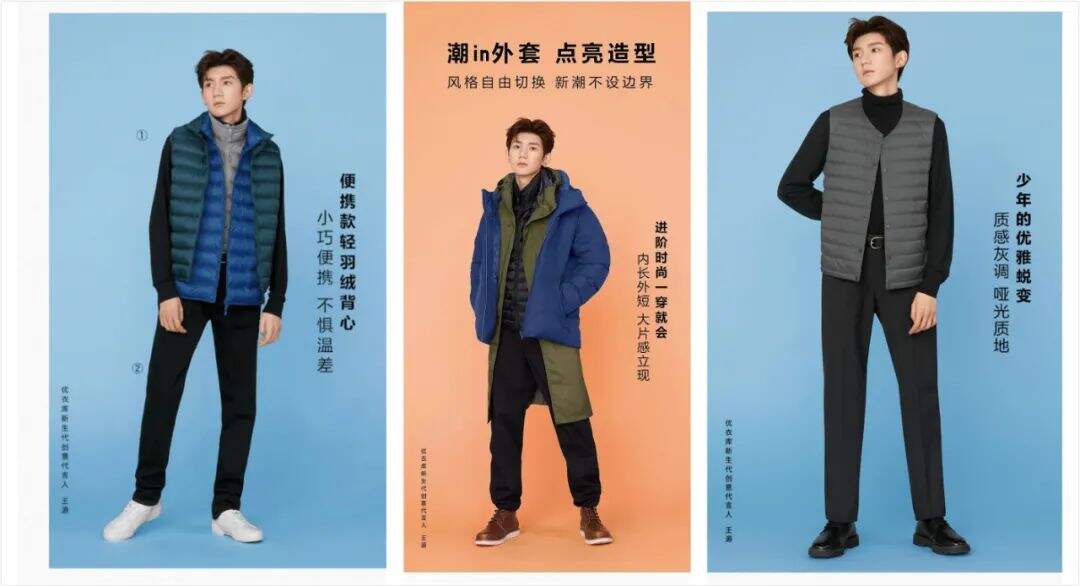 广告人干货库 广告人干货库