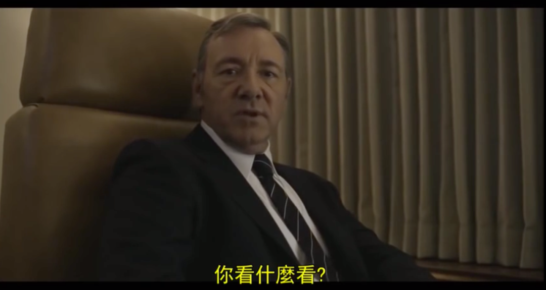 广告人干货库 3大黄金原则,教你写好一个抖音短视频脚本-广告人干货库