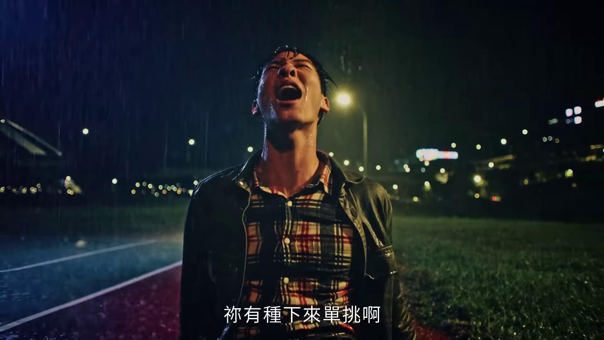 广告人干货库 淘宝台湾超扯广告,一整个被你打败了啦!-广告人干货库