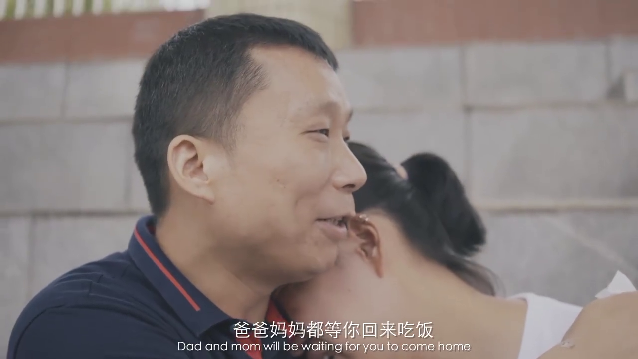 广告人干货库 飘柔高考纪录片:奋斗路上,美不必缺席-广告人干货库