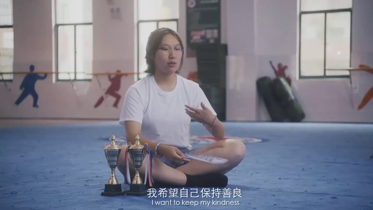 广告人干货库 飘柔高考纪录片:奋斗路上,美不必缺席-广告人干货库